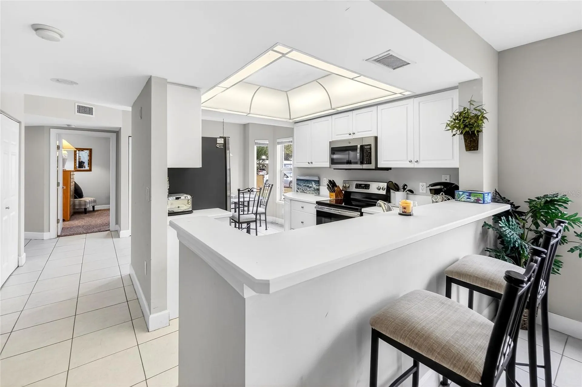 420 Bouchelle Drive New Smyrna Beach FL 32169