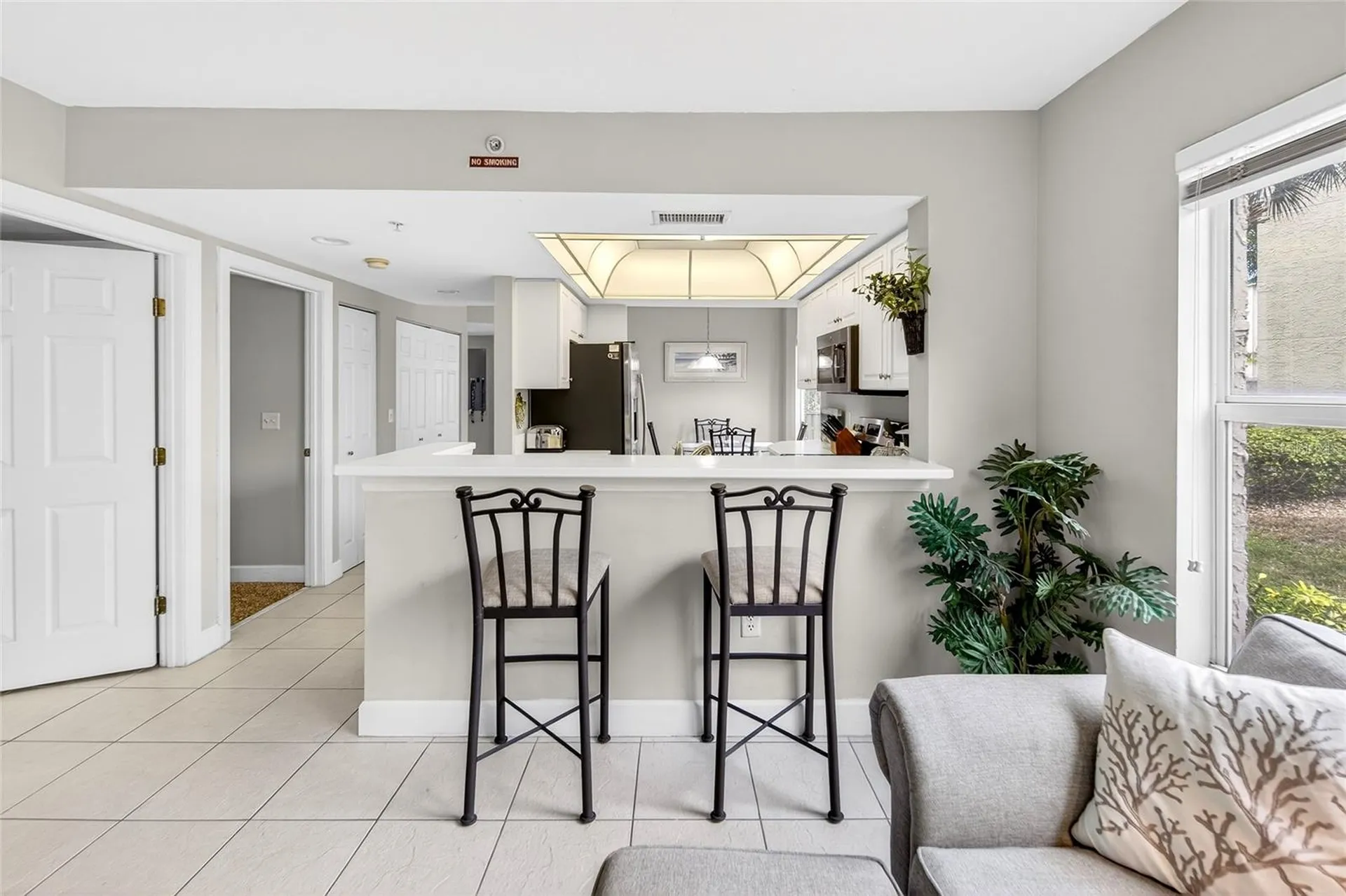 420 Bouchelle Drive New Smyrna Beach FL 32169
