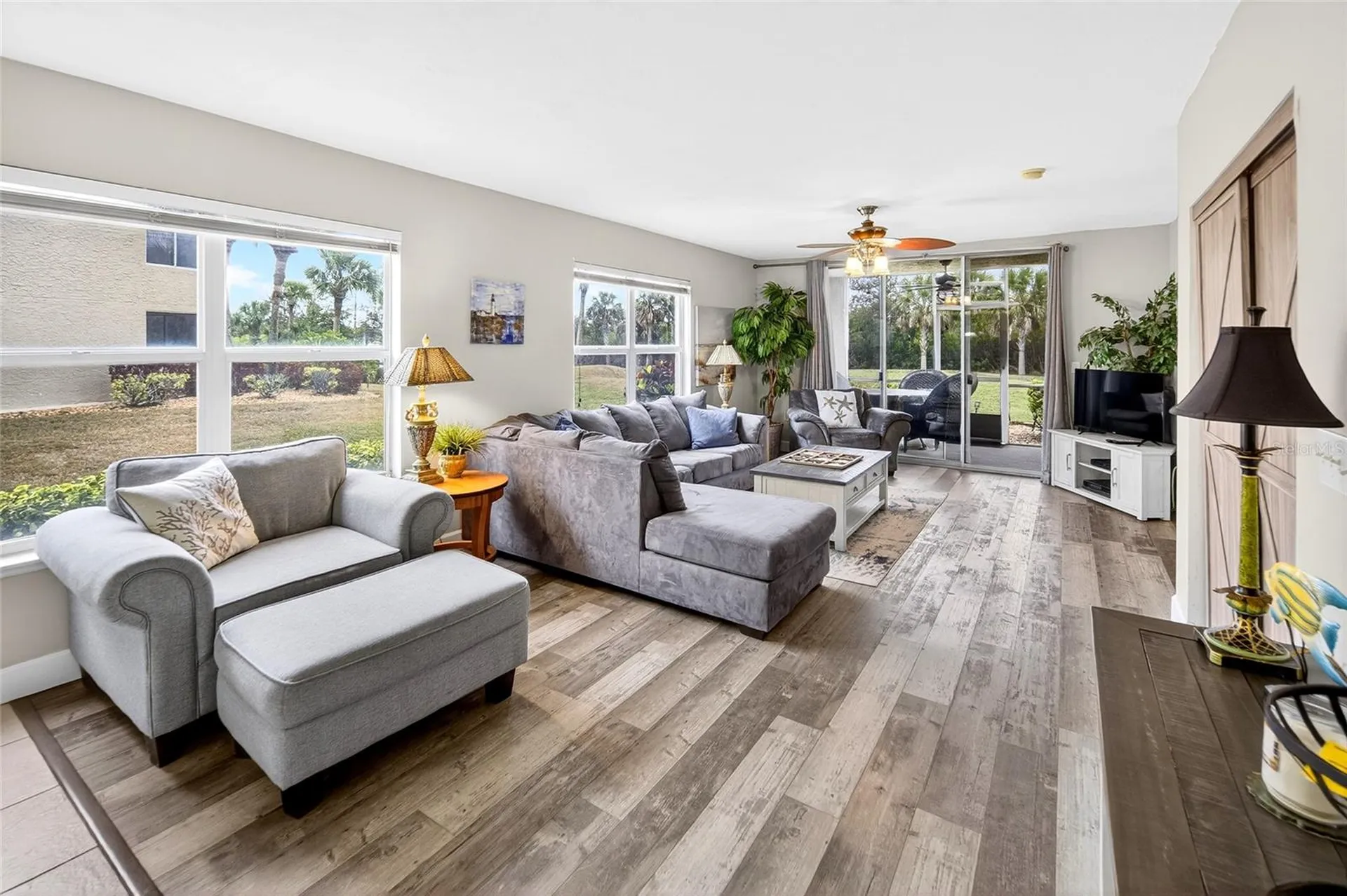 420 Bouchelle Drive New Smyrna Beach FL 32169