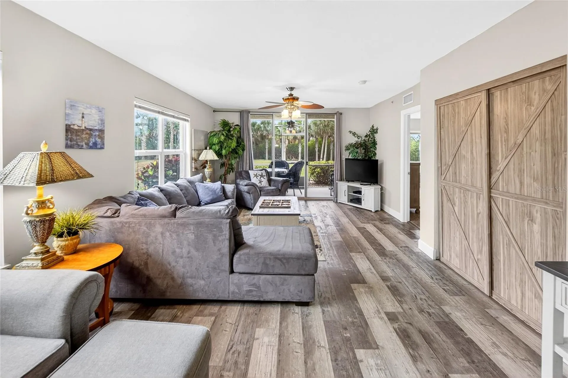 420 Bouchelle Drive New Smyrna Beach FL 32169