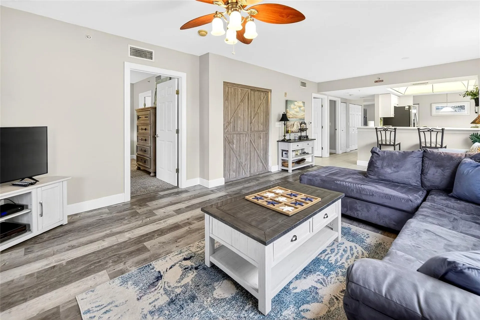 420 Bouchelle Drive New Smyrna Beach FL 32169