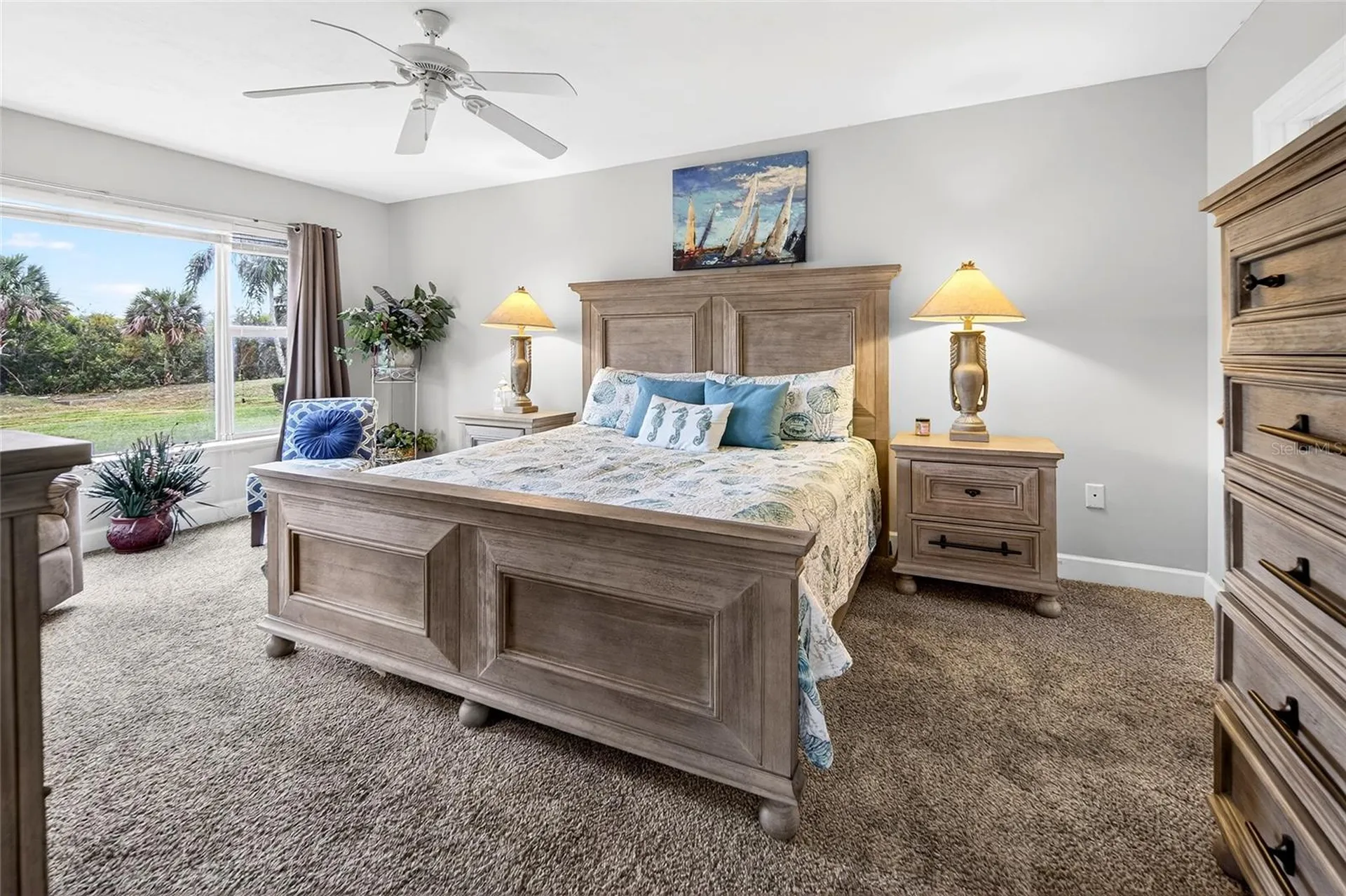 420 Bouchelle Drive New Smyrna Beach FL 32169