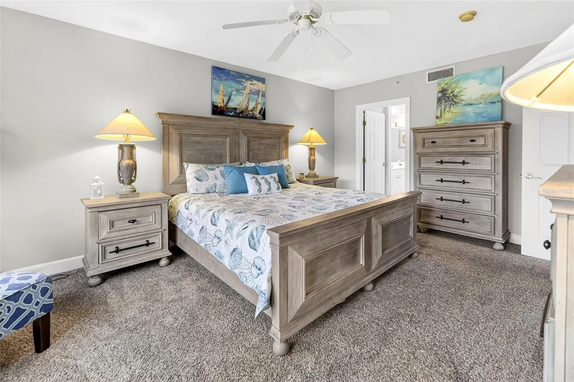 420 Bouchelle Drive New Smyrna Beach FL 32169