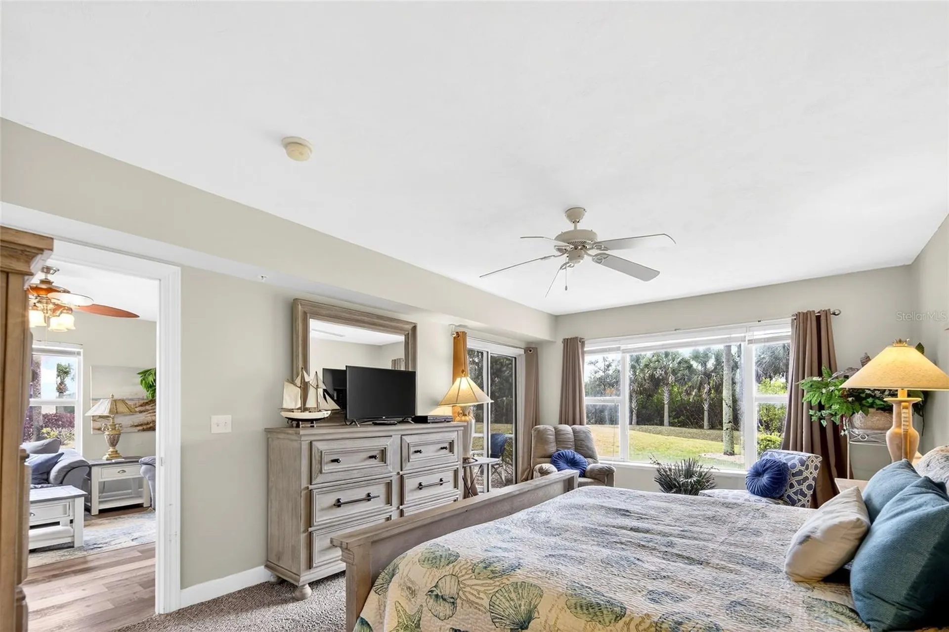 420 Bouchelle Drive New Smyrna Beach FL 32169