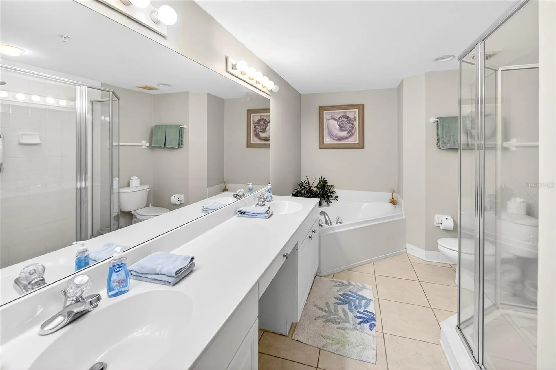 420 Bouchelle Drive New Smyrna Beach FL 32169