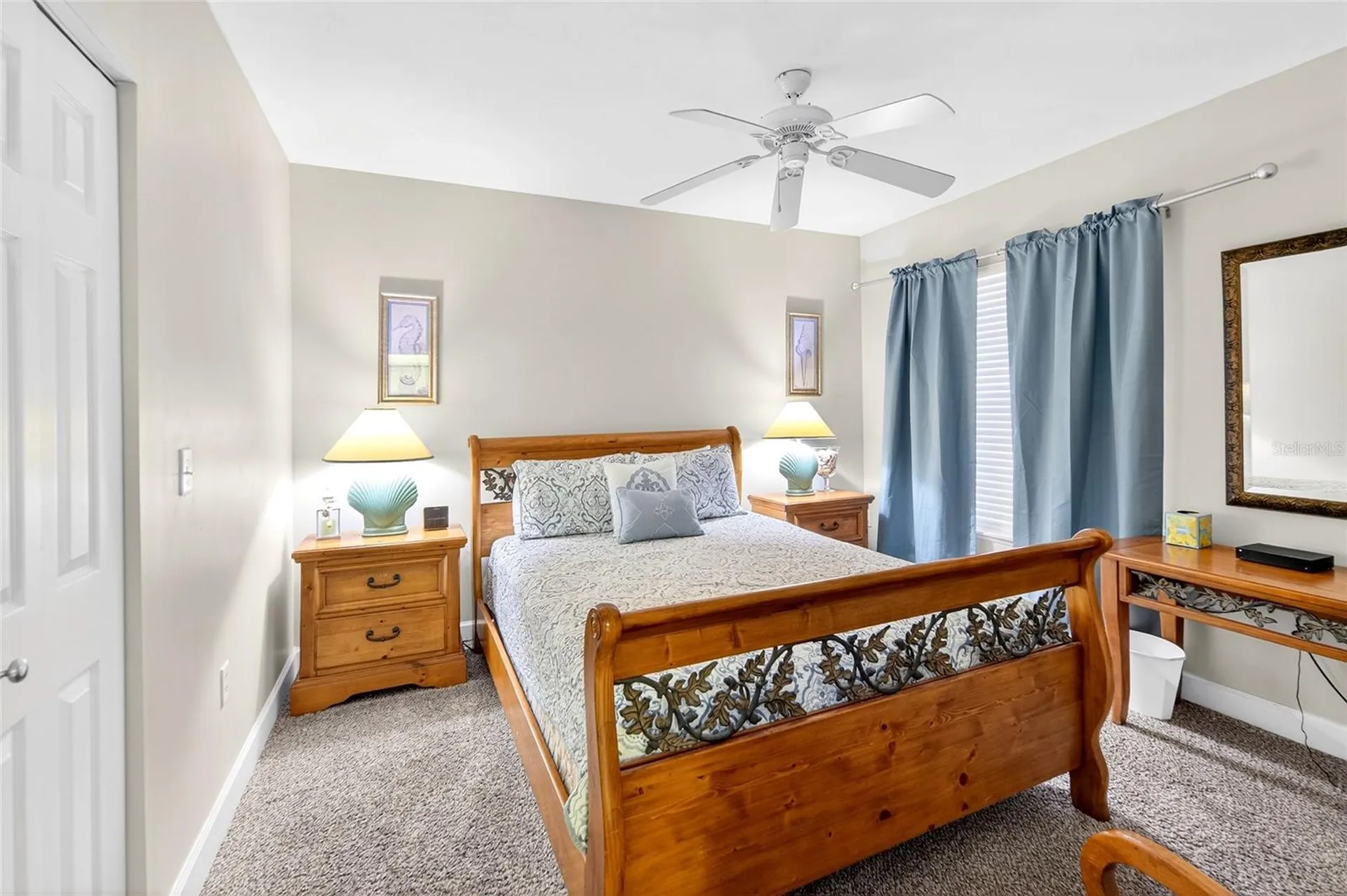 420 Bouchelle Drive New Smyrna Beach FL 32169