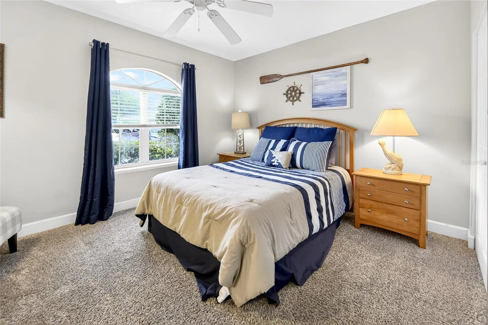 420 Bouchelle Drive New Smyrna Beach FL 32169