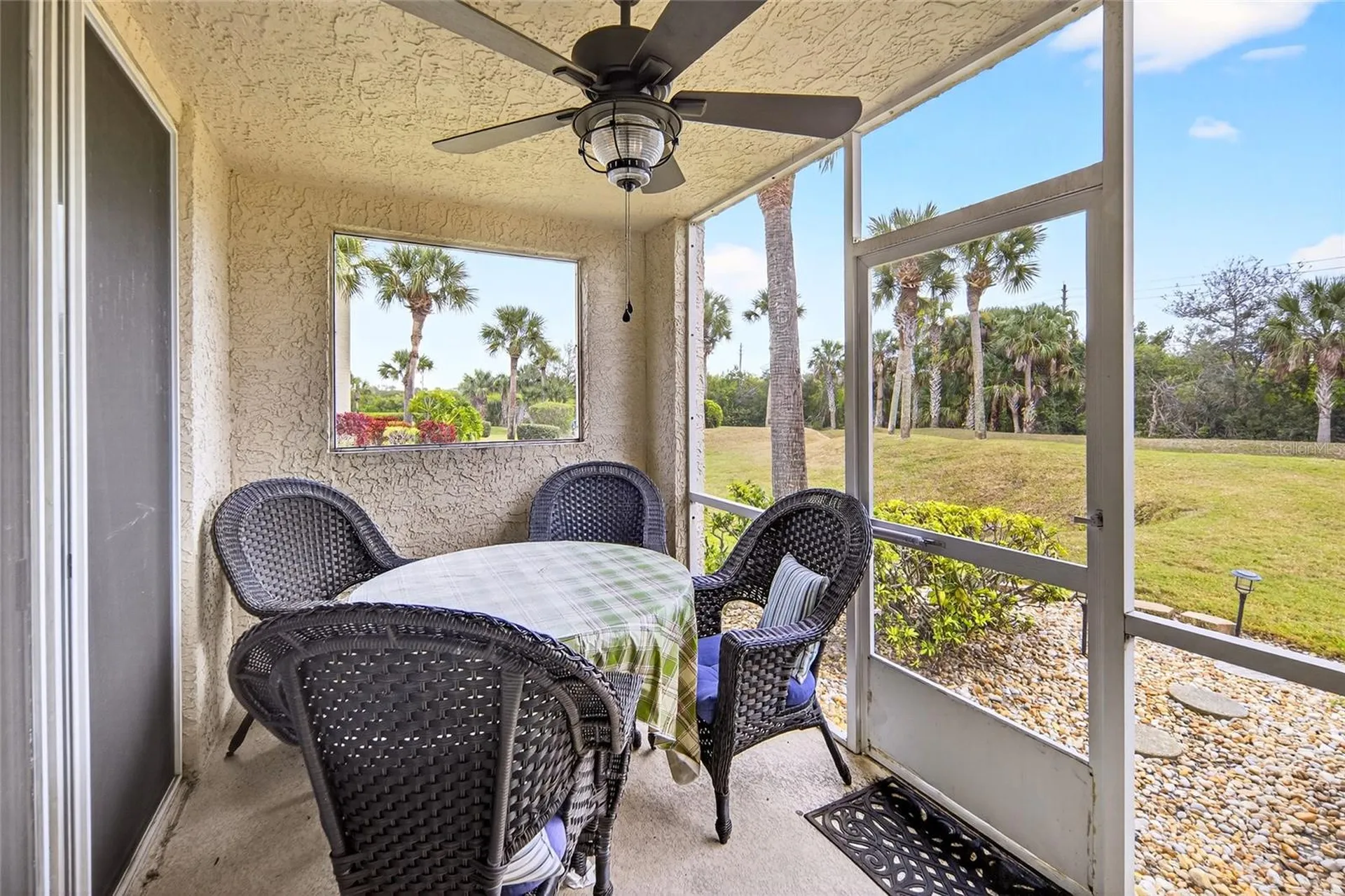 420 Bouchelle Drive New Smyrna Beach FL 32169