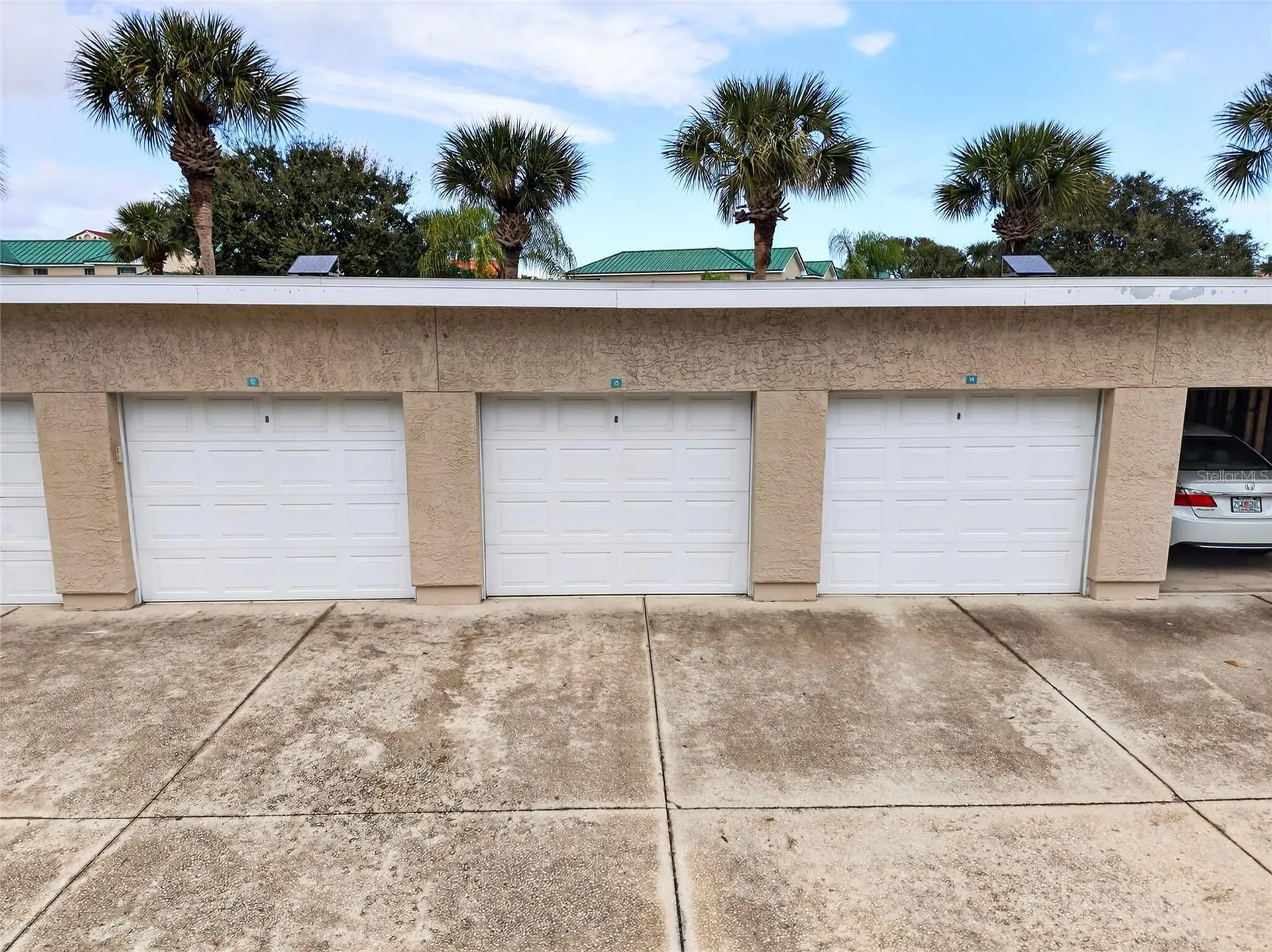 420 Bouchelle Drive New Smyrna Beach FL 32169