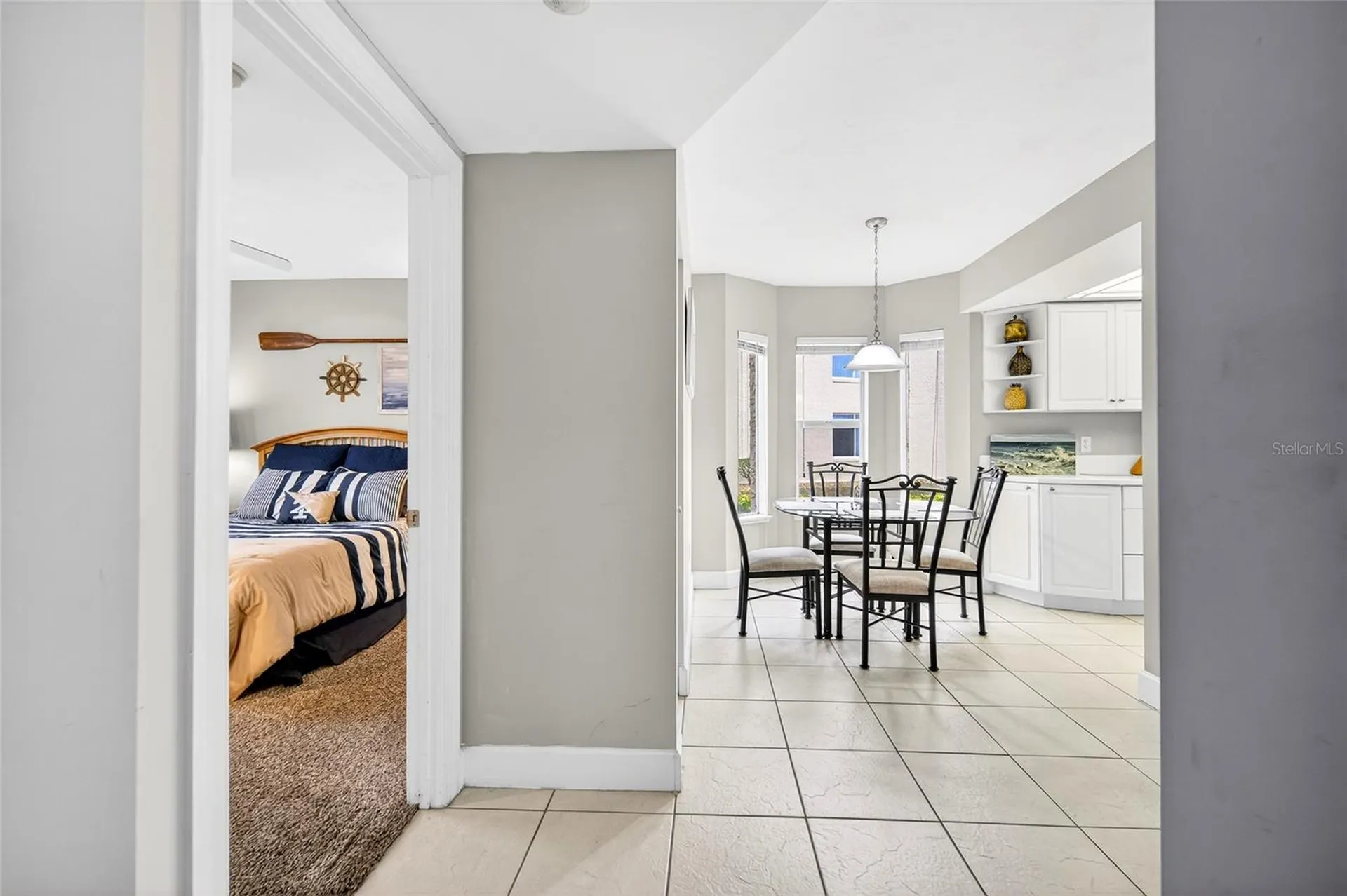 420 Bouchelle Drive New Smyrna Beach FL 32169