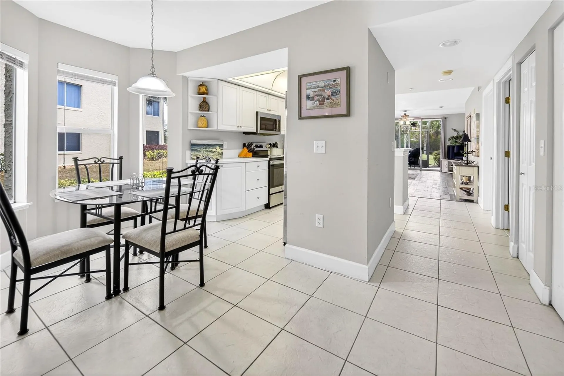 420 Bouchelle Drive New Smyrna Beach FL 32169
