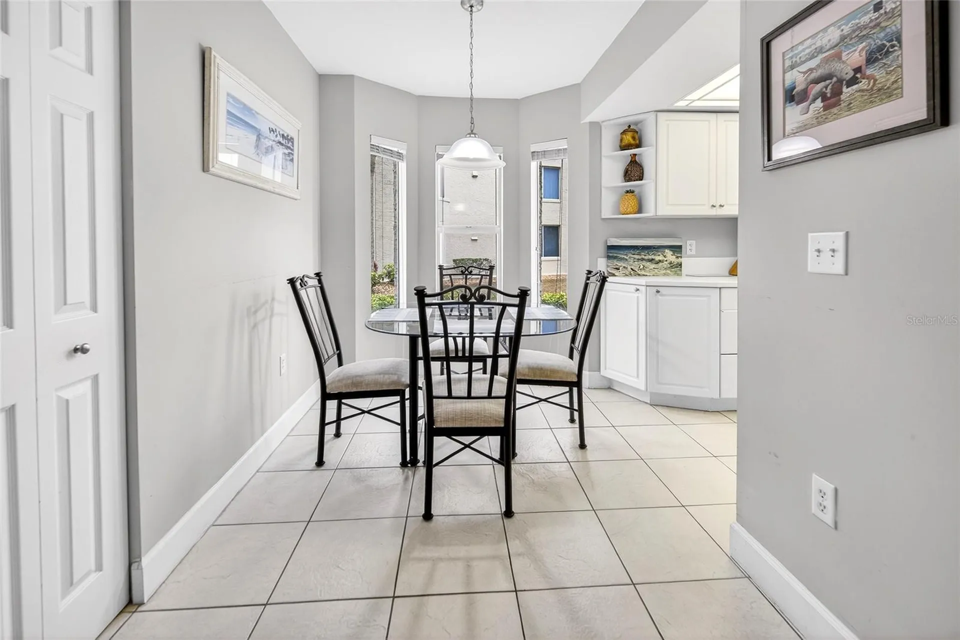 420 Bouchelle Drive New Smyrna Beach FL 32169