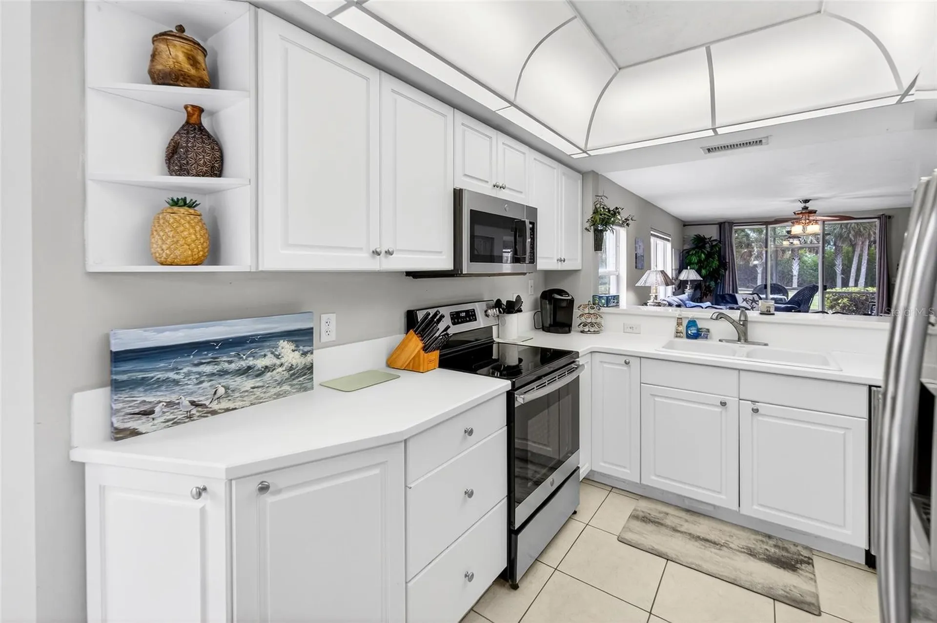 420 Bouchelle Drive New Smyrna Beach FL 32169