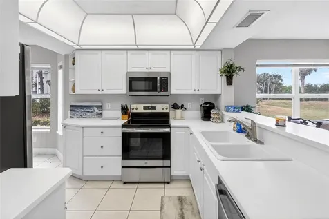 420 Bouchelle Drive New Smyrna Beach FL 32169