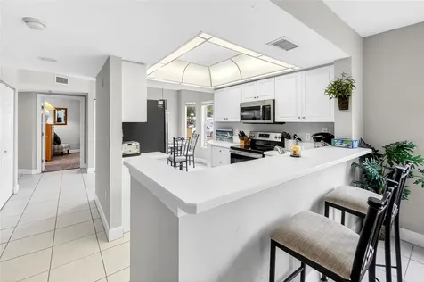 420 Bouchelle Drive New Smyrna Beach FL 32169
