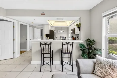 420 Bouchelle Drive New Smyrna Beach FL 32169