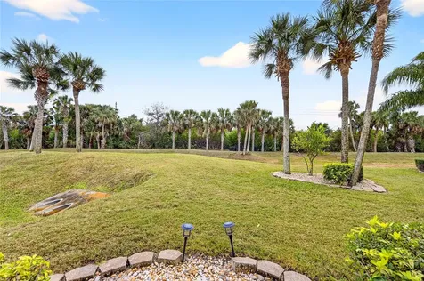 420 Bouchelle Drive New Smyrna Beach FL 32169