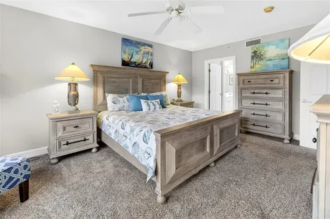 420 Bouchelle Drive New Smyrna Beach FL 32169