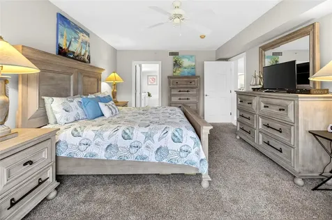 420 Bouchelle Drive New Smyrna Beach FL 32169
