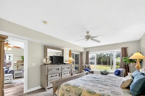420 Bouchelle Drive New Smyrna Beach FL 32169
