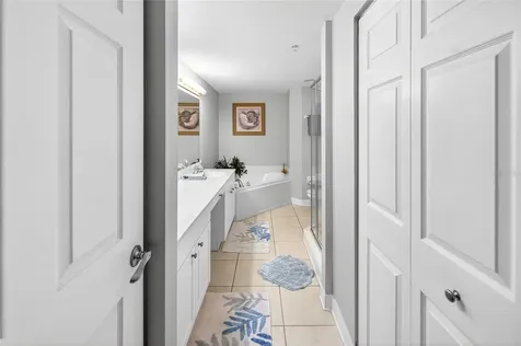 420 Bouchelle Drive New Smyrna Beach FL 32169