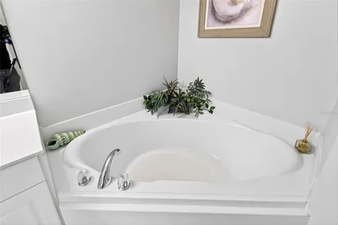 420 Bouchelle Drive New Smyrna Beach FL 32169