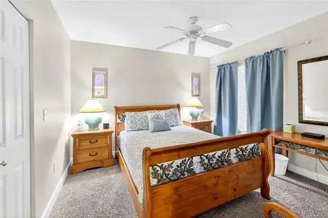 420 Bouchelle Drive New Smyrna Beach FL 32169