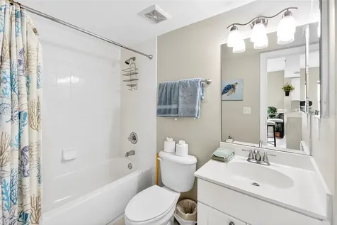420 Bouchelle Drive New Smyrna Beach FL 32169