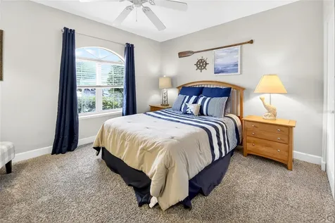 420 Bouchelle Drive New Smyrna Beach FL 32169