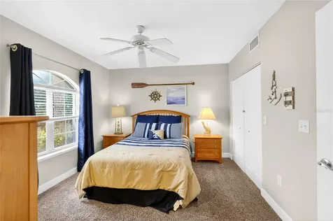 420 Bouchelle Drive New Smyrna Beach FL 32169