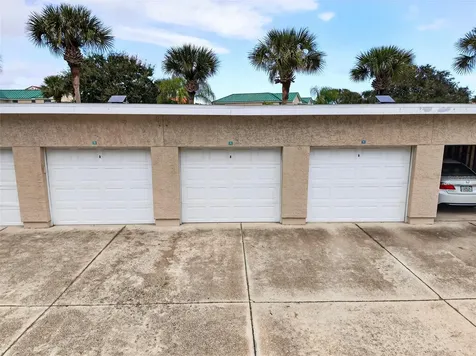420 Bouchelle Drive New Smyrna Beach FL 32169