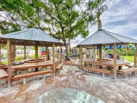 420 Bouchelle Drive New Smyrna Beach FL 32169
