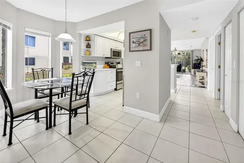 420 Bouchelle Drive New Smyrna Beach FL 32169
