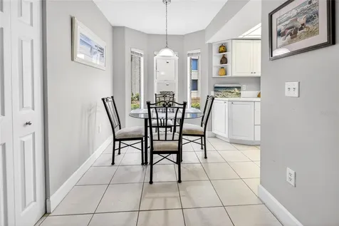 420 Bouchelle Drive New Smyrna Beach FL 32169