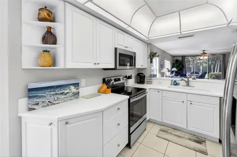 420 Bouchelle Drive New Smyrna Beach FL 32169