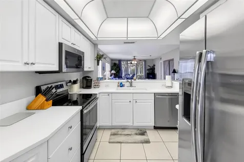 420 Bouchelle Drive New Smyrna Beach FL 32169