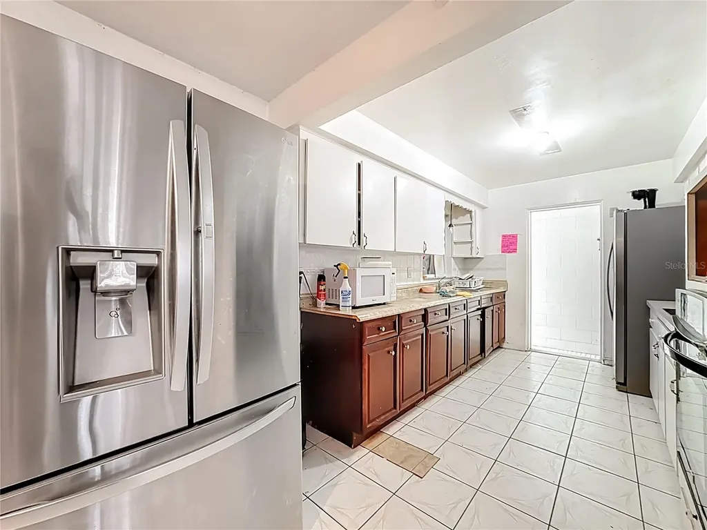 4314 Derbyshire Lane Orlando FL 32812