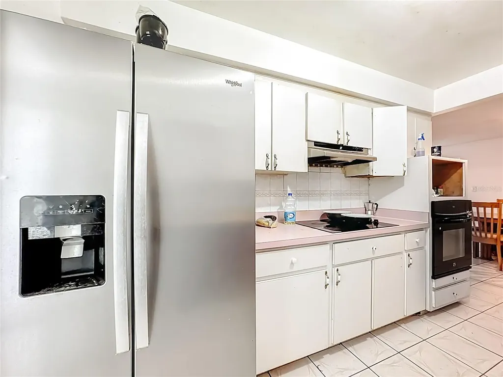 4314 Derbyshire Lane Orlando FL 32812