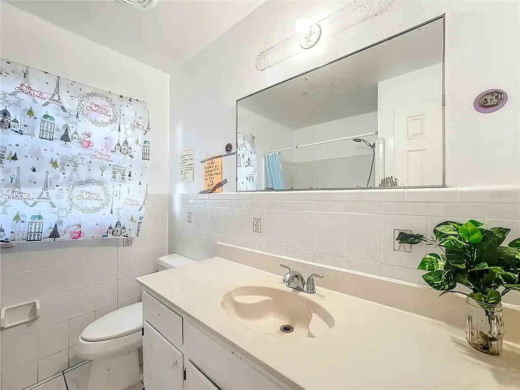 4314 Derbyshire Lane Orlando FL 32812