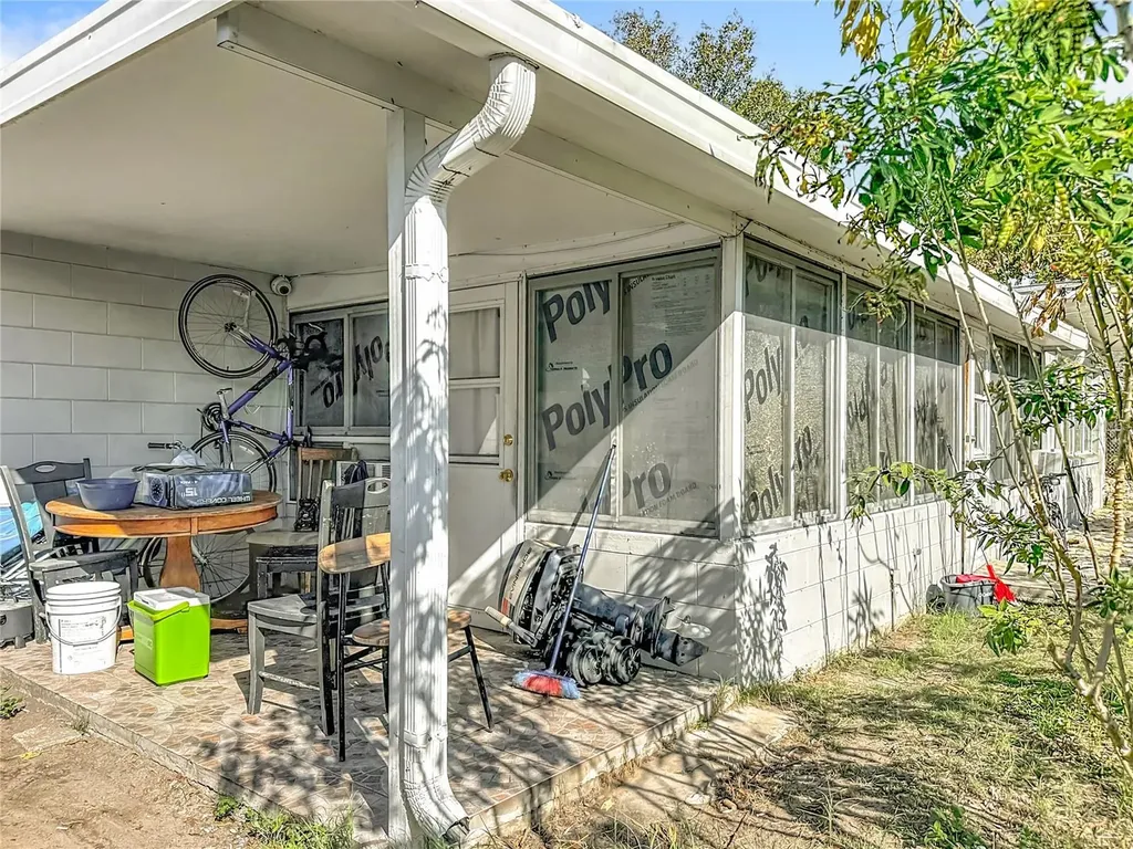 4314 Derbyshire Lane Orlando FL 32812