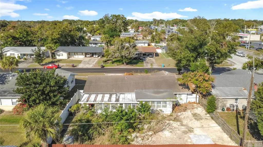 4314 Derbyshire Lane Orlando FL 32812