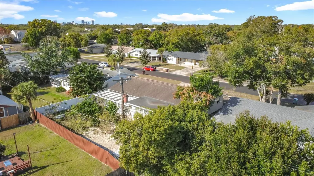 4314 Derbyshire Lane Orlando FL 32812