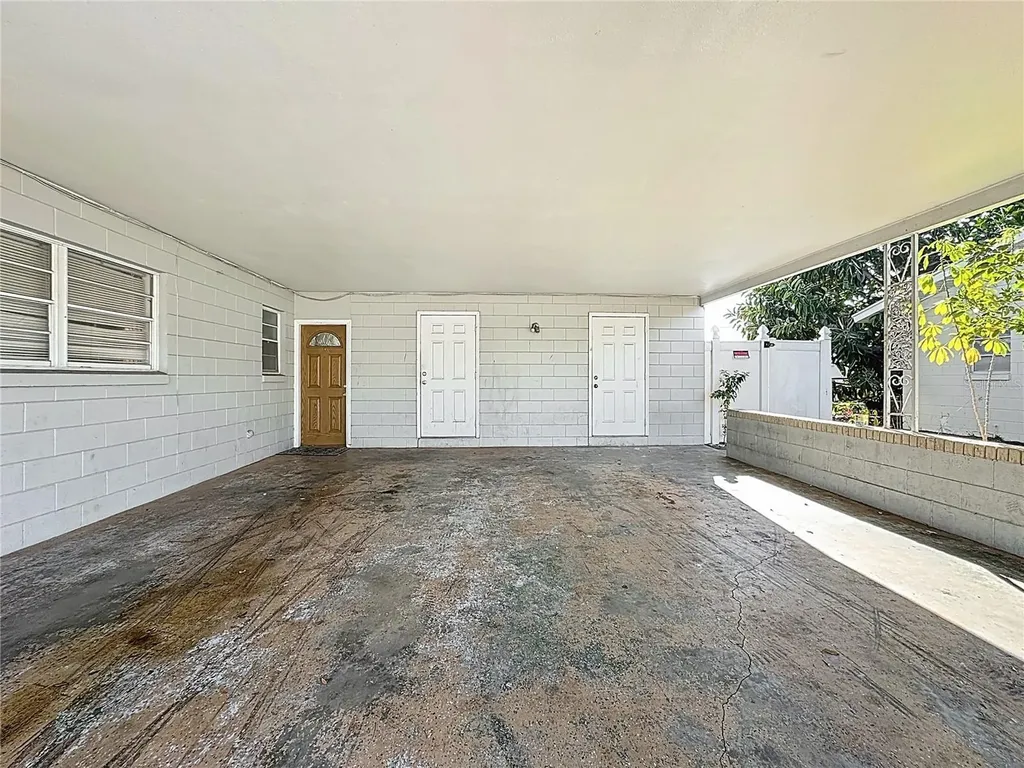 4314 Derbyshire Lane Orlando FL 32812