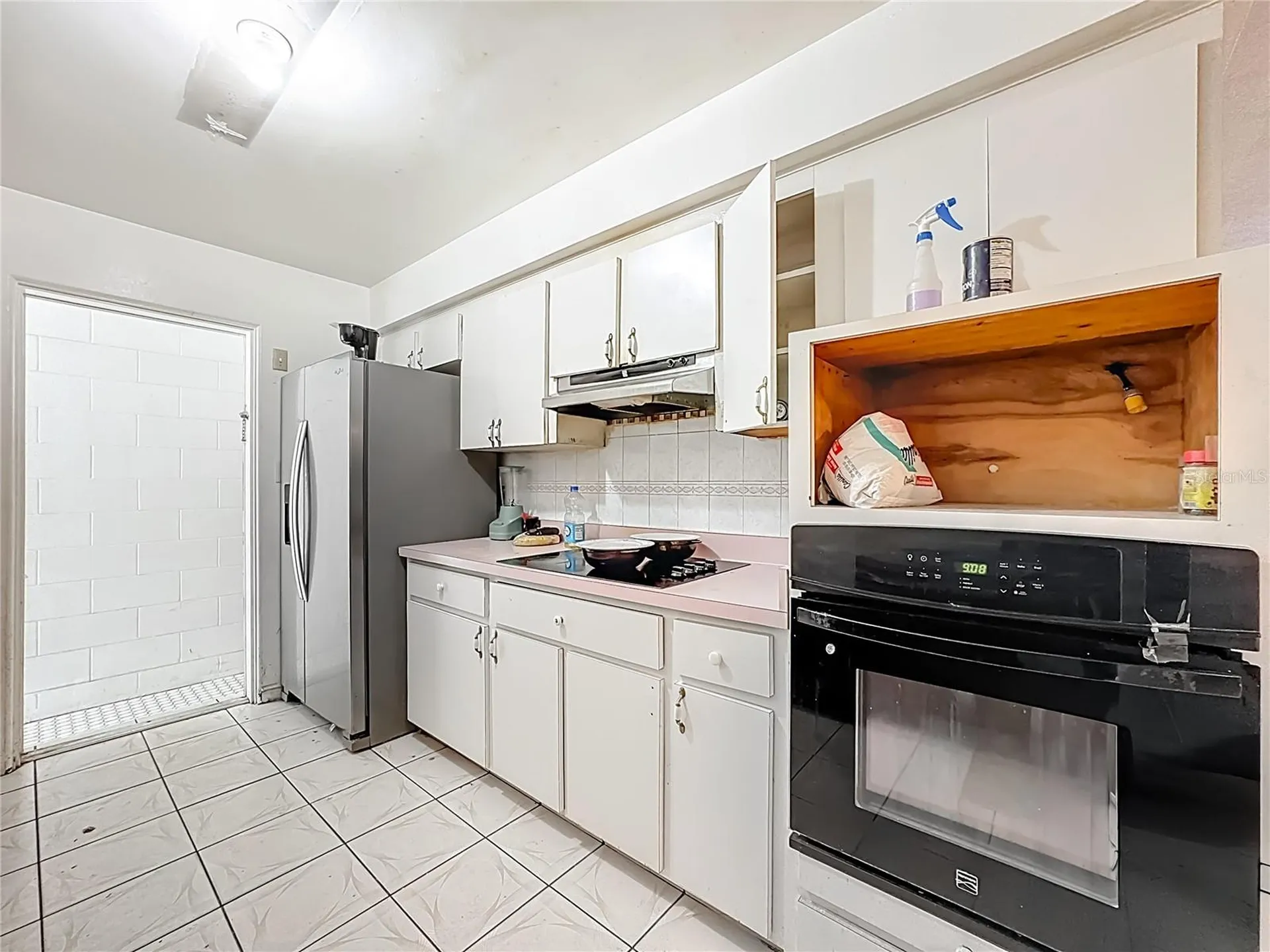 4314 Derbyshire Lane Orlando FL 32812