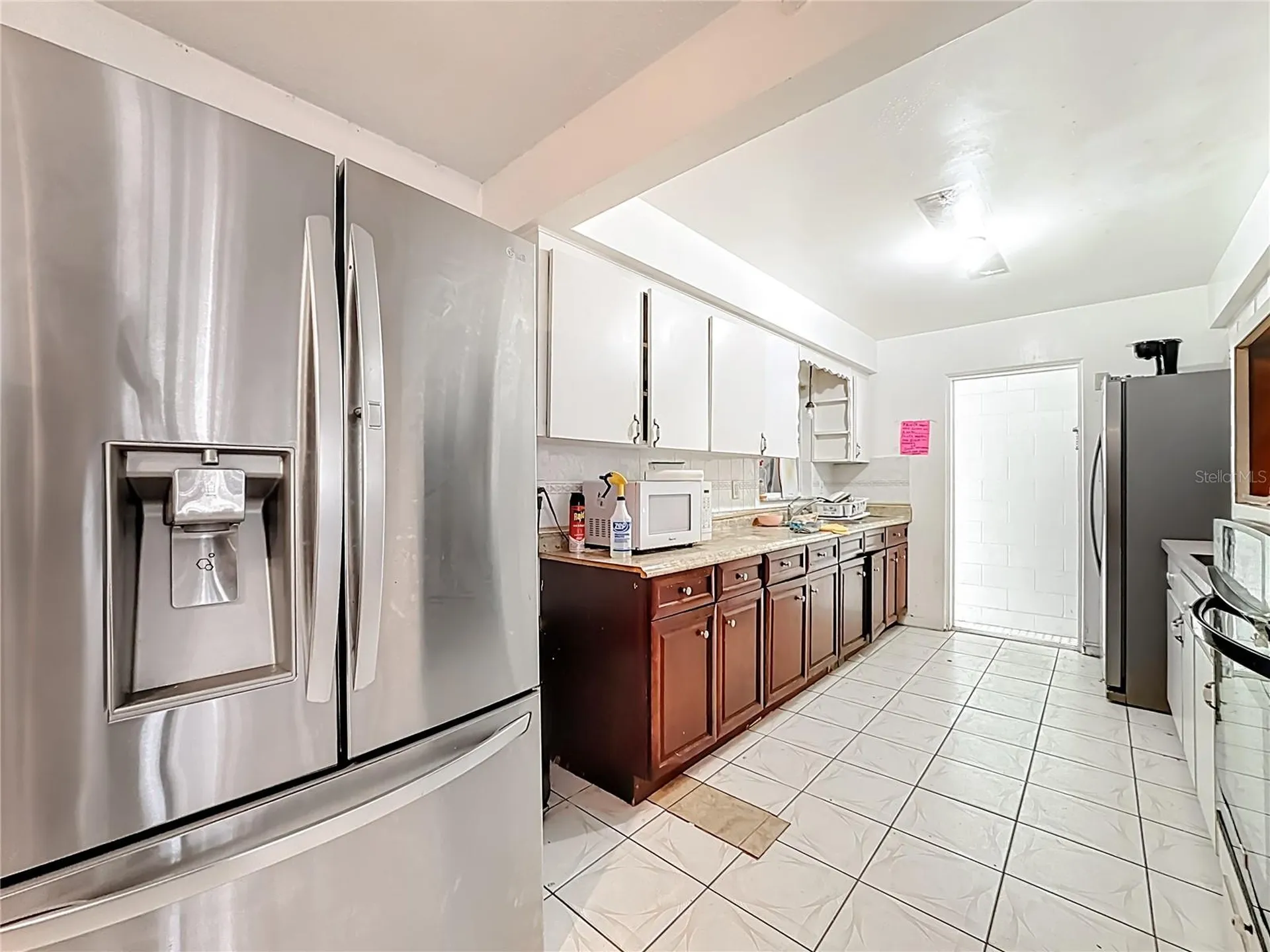 4314 Derbyshire Lane Orlando FL 32812