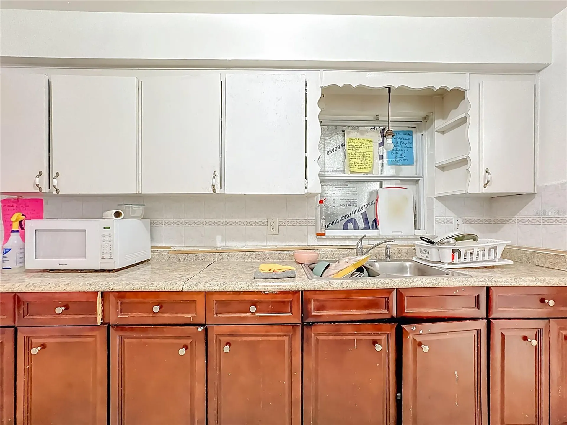 4314 Derbyshire Lane Orlando FL 32812