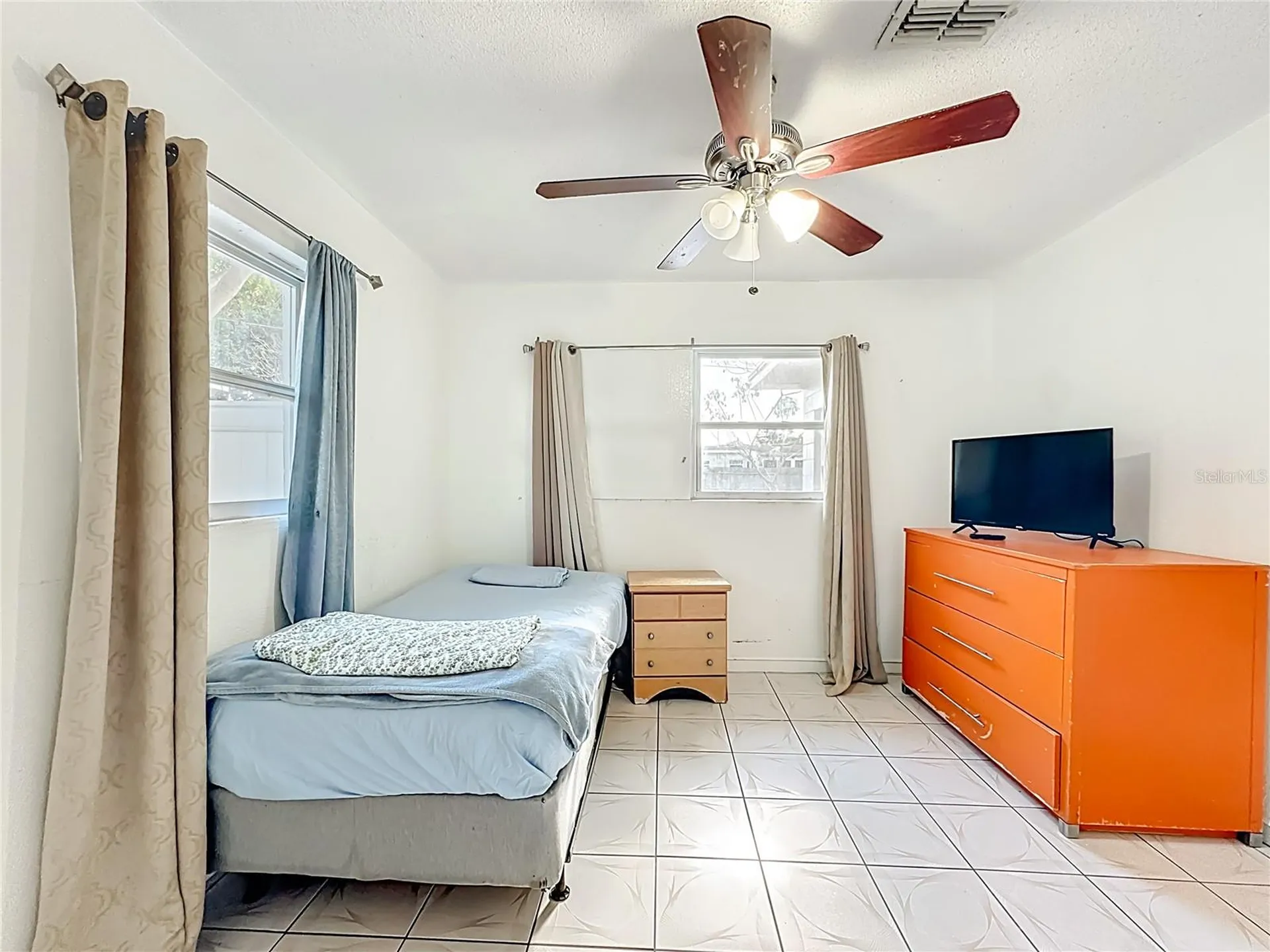 4314 Derbyshire Lane Orlando FL 32812