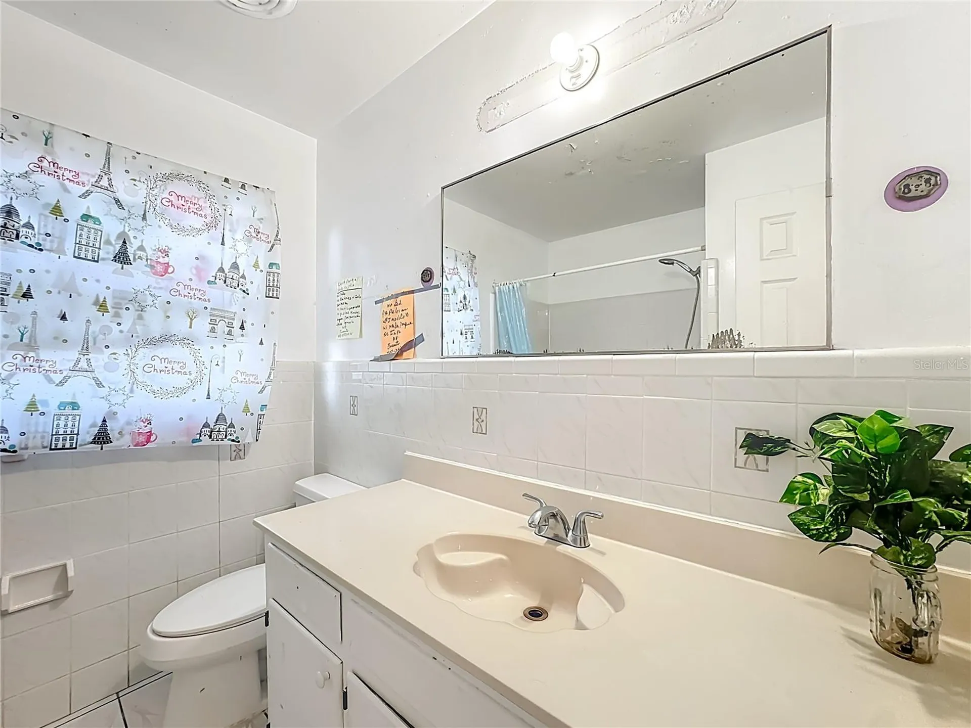 4314 Derbyshire Lane Orlando FL 32812