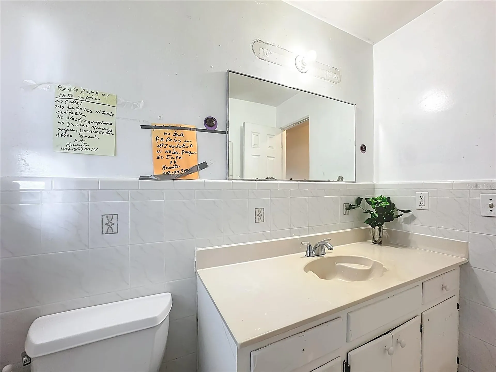 4314 Derbyshire Lane Orlando FL 32812