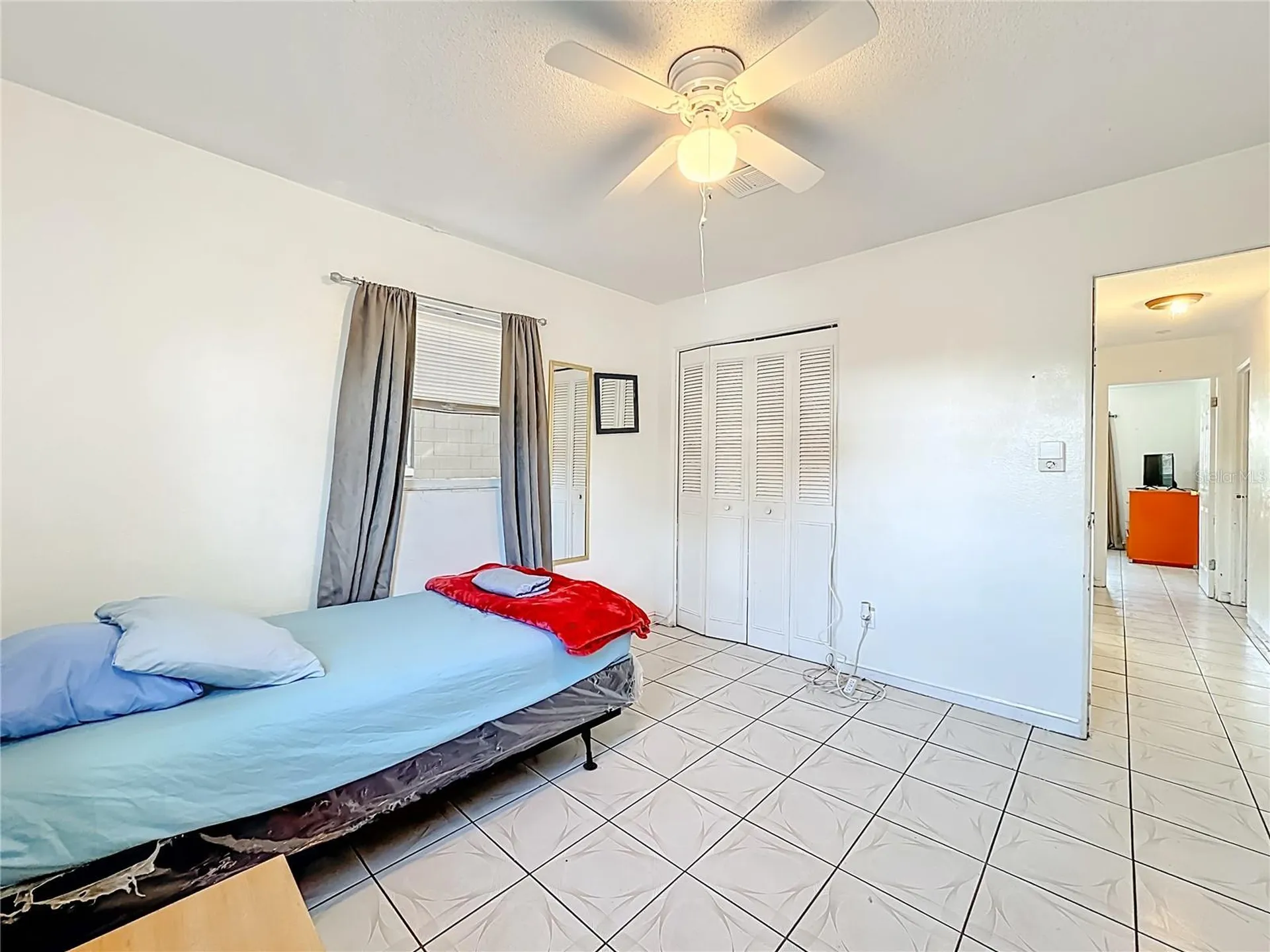 4314 Derbyshire Lane Orlando FL 32812